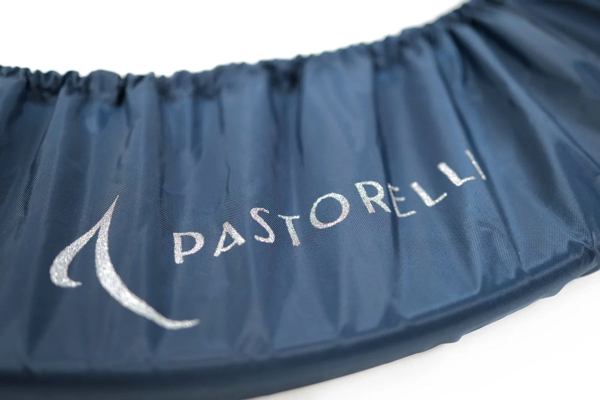 PASTORELLI Portacerchi Team FGI ITALIA