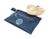 PASTORELLI Portamezzepunte FGI ITALIA