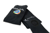 PASTORELLI Scaldamuscoli FGI ITALIA