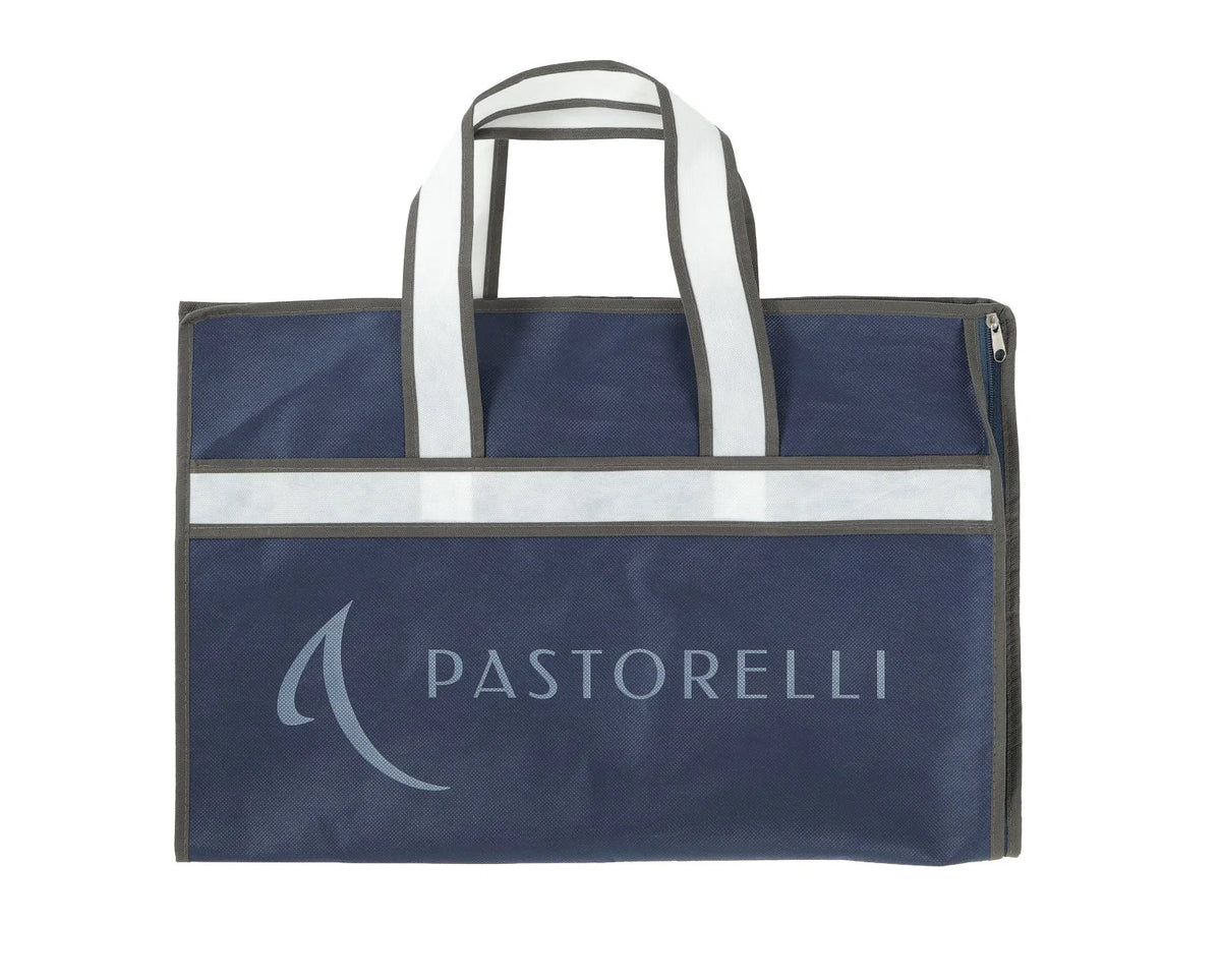 PASTORELLI Portabody con manici FGI ITALIA