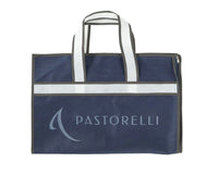 PASTORELLI Portabody con manici FGI ITALIA