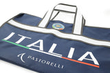 PASTORELLI Portabody con manici FGI ITALIA