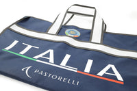 PASTORELLI Portabody con manici FGI ITALIA