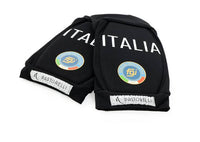 PASTORELLI Ginocchiere FGI ITALIA