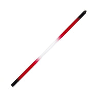 SASAKI Nastro sfumato High-Pitch Gradation M-71HG BxRxW FIG