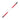 SASAKI Nastro sfumato High-Pitch Gradation M-71HG BxRxW FIG