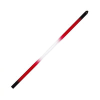 SASAKI Nastro sfumato High-Pitch Gradation M-71HG BxRxW FIG