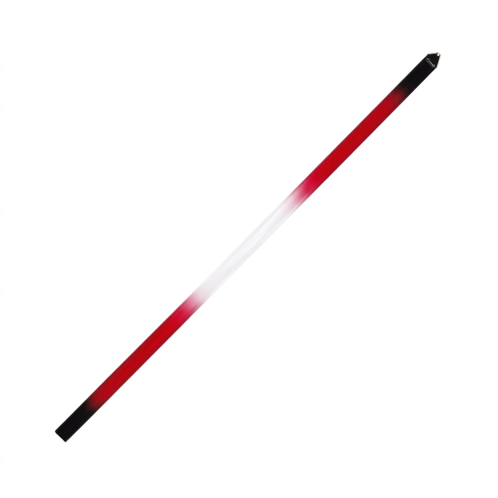 SASAKI Nastro sfumato High-Pitch Gradation M-71HG BxRxW FIG