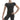 PASTORELLI T-shirt scollo a barca microfibra