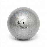 CHACOTT Palla Jewelry 598 Argento FIG
