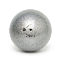 CHACOTT Palla Jewelry 598 Argento FIG