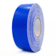 PASTORELLI Nastro adesivo Moon Blu