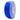 PASTORELLI Nastro adesivo Moon Blu