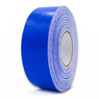 PASTORELLI Nastro adesivo Moon Blu
