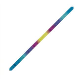 CHACOTT Nastro multicolore 6M 731 Verde Acqua