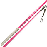 CHACOTT Bastoncino Ologramma 543 Rosa-60cm
