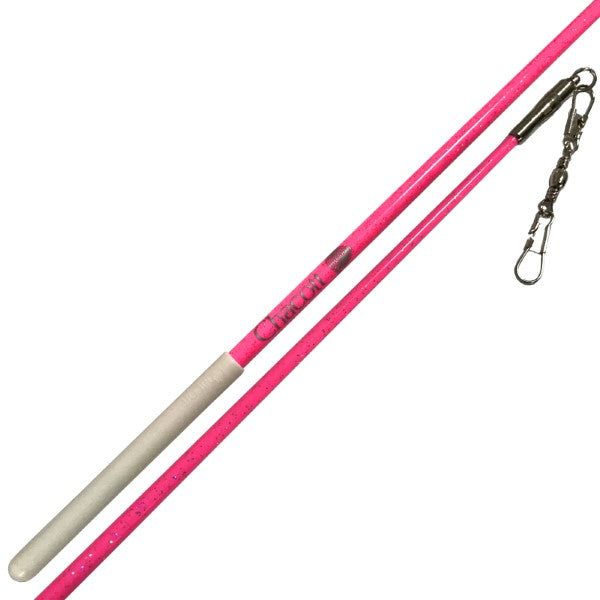 CHACOTT Bastoncino Ologramma 543 Rosa-60cm