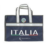 PASTORELLI Portabody con manici FGI ITALIA