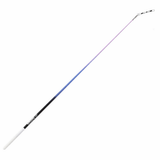 SASAKI Bacchetta M781T Nero Glicine
