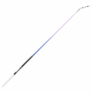 SASAKI Bacchetta M781T Nero Glicine