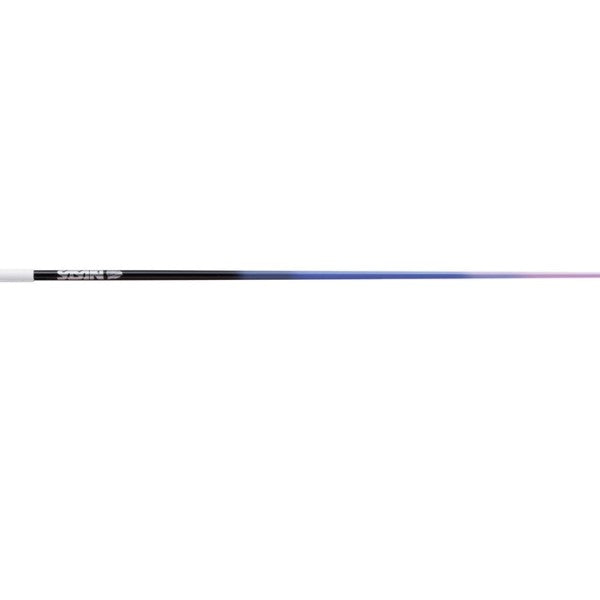 SASAKI Bacchetta M781T Nero Glicine