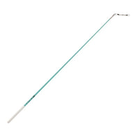 CHACOTT Bastoncino Soft 031 Verde Acqua - 60cm