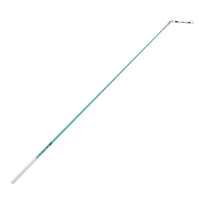 CHACOTT Bastoncino Soft 031 Verde Acqua - 60cm