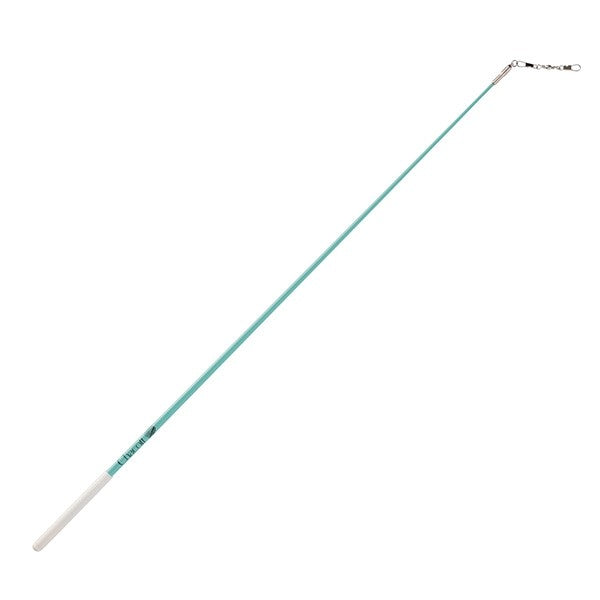 CHACOTT Bastoncino Soft 031 Verde Acqua - 60cm