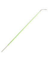CHACOTT Bastoncino Ologramma 533 Verde Fluo