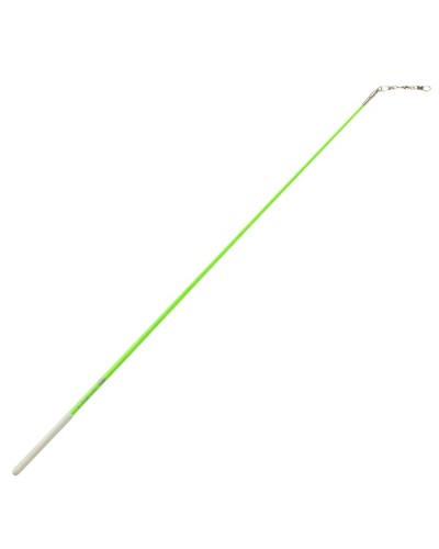 CHACOTT Bastoncino Ologramma 533 Verde Fluo