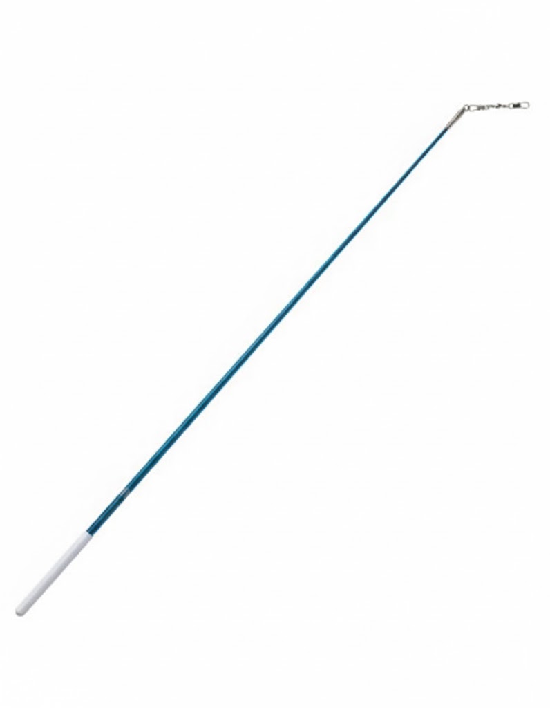 CHACOTT Bastoncino Ologramma 523 Blu Turchese