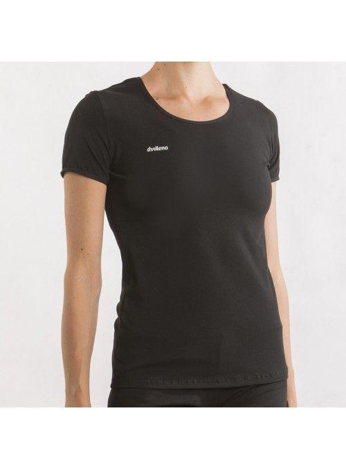 DVILLENA T-shirt manica corta