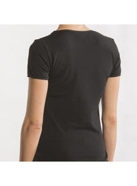 DVILLENA T-shirt manica corta