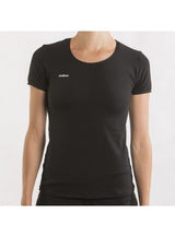 DVILLENA T-shirt manica corta