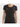 DVILLENA T-shirt manica corta