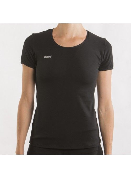 DVILLENA T-shirt manica corta