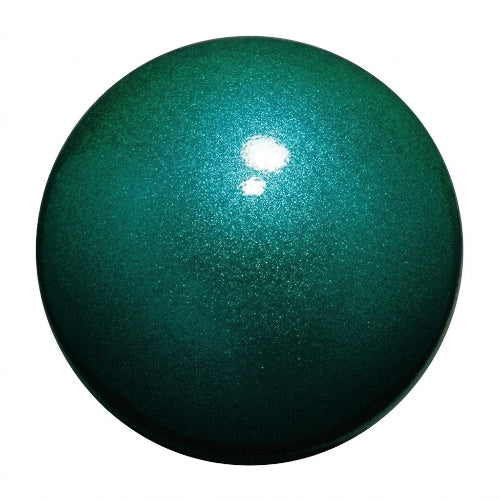 CHACOTT Palla Jewelry 537 Verde Smeraldo FIG