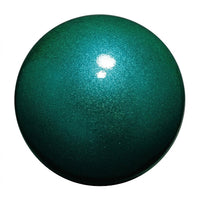 CHACOTT Palla Jewelry 537 Verde Smeraldo FIG