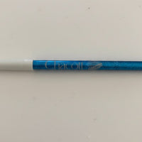 CHACOTT Bastoncino Ologramma 523 Blu Turchese