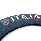 PASTORELLI Portacerchi Team FGI ITALIA