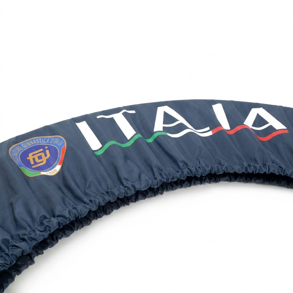 PASTORELLI Portacerchi Team FGI ITALIA
