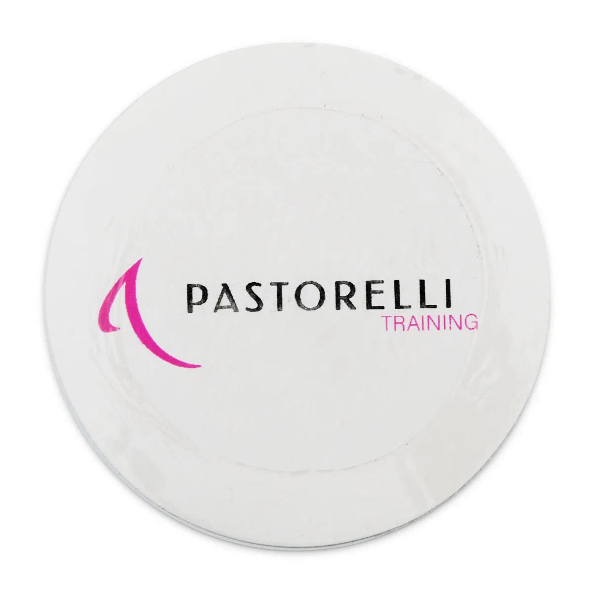 PASTORELLI Asciugamano Get Ready One