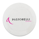 PASTORELLI Asciugamano Get Ready One