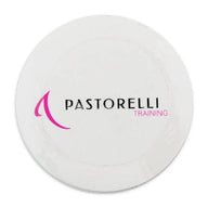 PASTORELLI Asciugamano Get Ready One