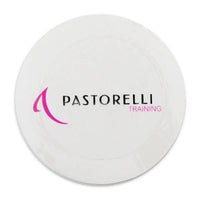 PASTORELLI Asciugamano Get Ready One
