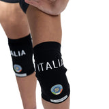 PASTORELLI Ginocchiere FGI ITALIA