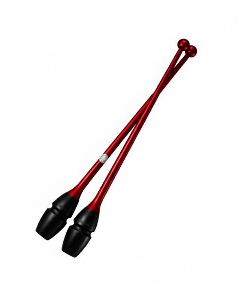 CHACOTT Clavette Hi-Grip 158 Granata L455