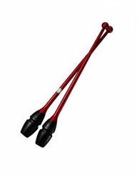 CHACOTT Clavette Hi-Grip 158 Granata L455