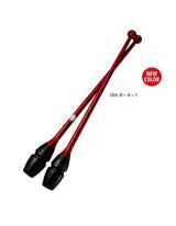 CHACOTT Clavette Hi-Grip 158 Granata L455