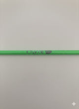 CHACOTT Bastoncino Ologramma 533 Verde Fluo